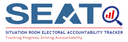Application Logo